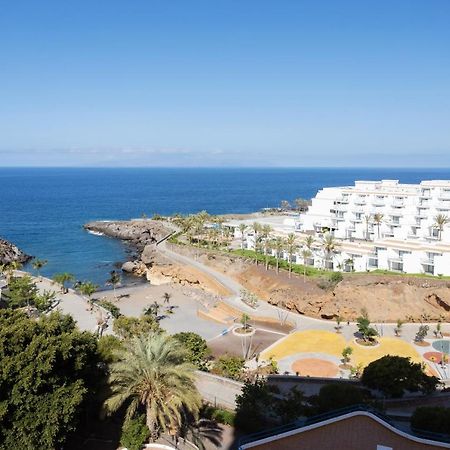 Paradise Beach Suite Costa Adeje  Exterior photo